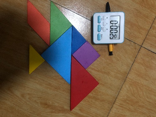 2493050A-75FD-41CF-B4B1-6AA2EA23AA21.jpeg