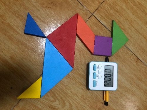 10A85656-431C-4BCE-9C10-3E54FC42390F.jpeg