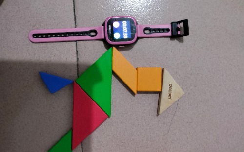 IMG20221011194347.jpg