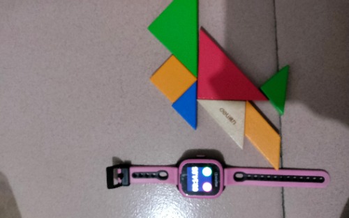 IMG20221011194506.jpg
