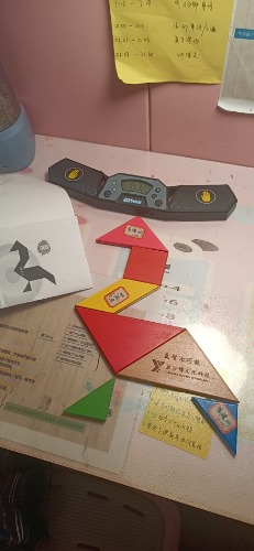 wx_camera_1665490827310.jpg