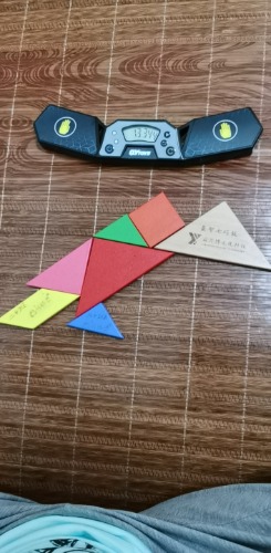 mmexport1665492858455.jpg
