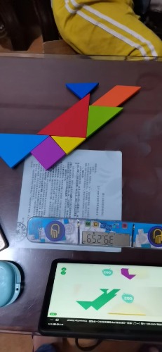 mmexport1665494547089.jpg
