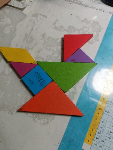 IMG20221011214337.jpg