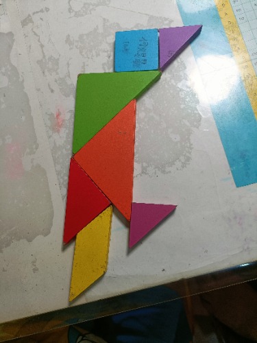 IMG20221011214527.jpg