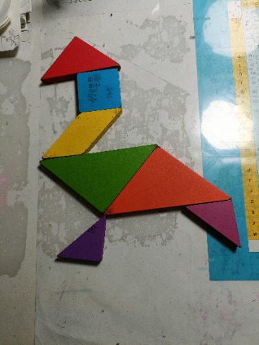 IMG20221011213759.jpg