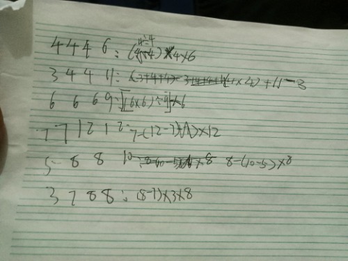 IMG20221011223049.jpg