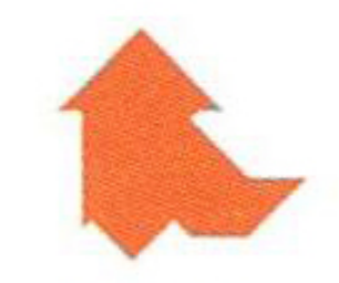 197北附.png