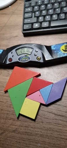 wx_camera_1665922008596.jpg