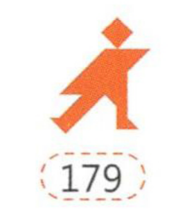 179.png