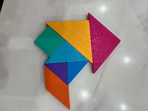 3D82992D-19C0-46C6-8442-C0F5968F083B.jpeg