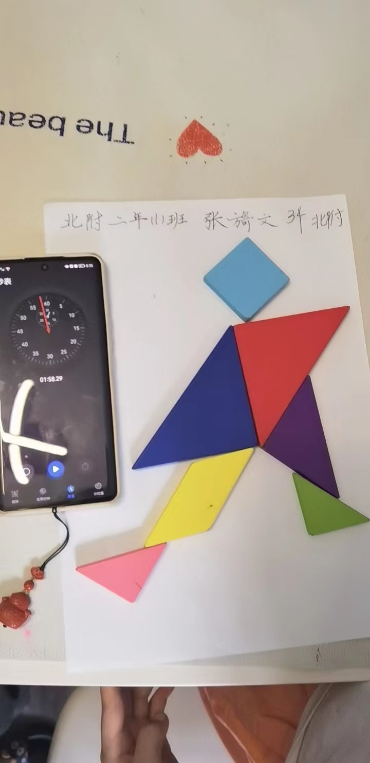 f4ac01784e2781e64fb2ee6dbcee7a5.jpg