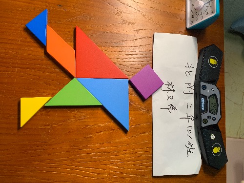 B457F73F-68D1-4892-AE1F-0B0A24F803A8.jpeg