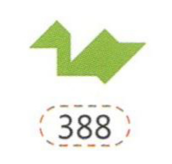 388.png