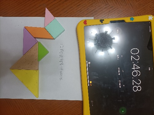 IMG20221016210314.jpg