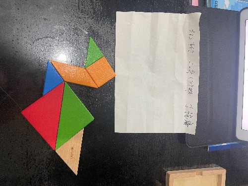 685BD389-E574-4966-A76F-ED22366117E5.jpeg