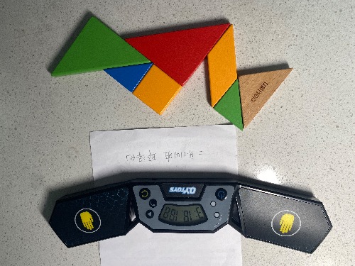 7C22AB7E-6542-4053-B0A9-D77F9C00E5A4.jpeg