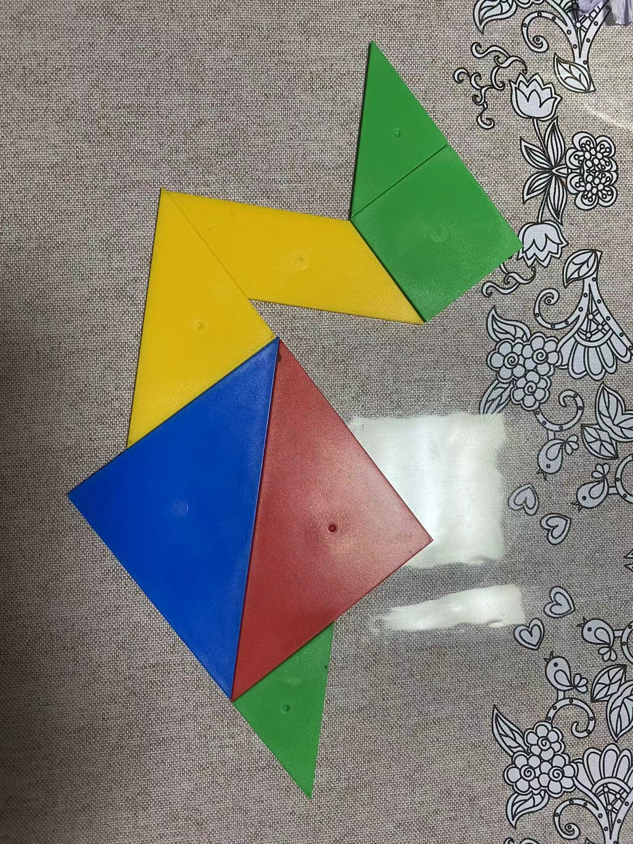 333.jpg