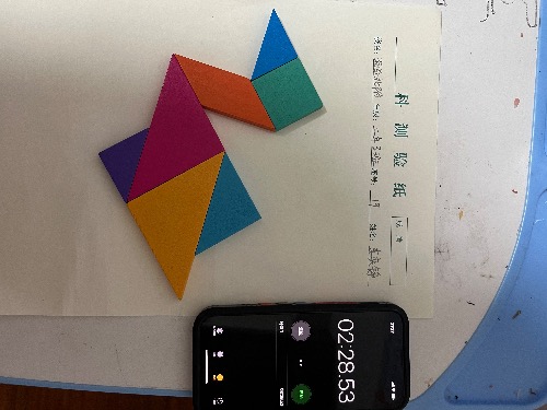 2A6DACF9-DA97-485D-9AC1-297B879EA2ED.jpeg