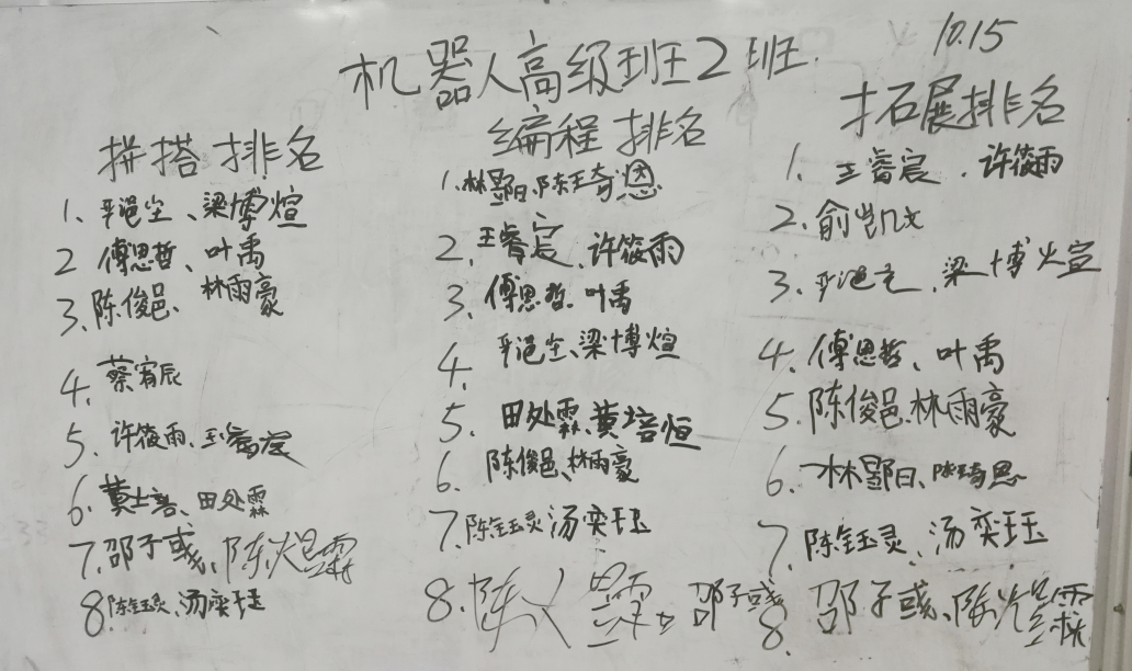 02截图_20221017095753.png