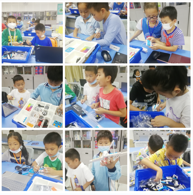 02信截图_20221017095709.png