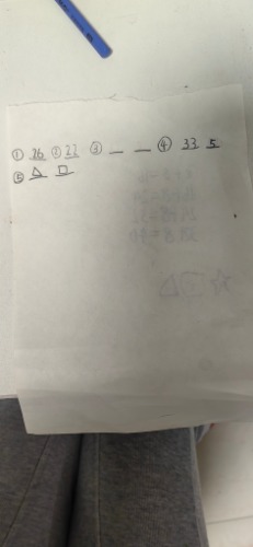 IMG_20221019_211135.jpg