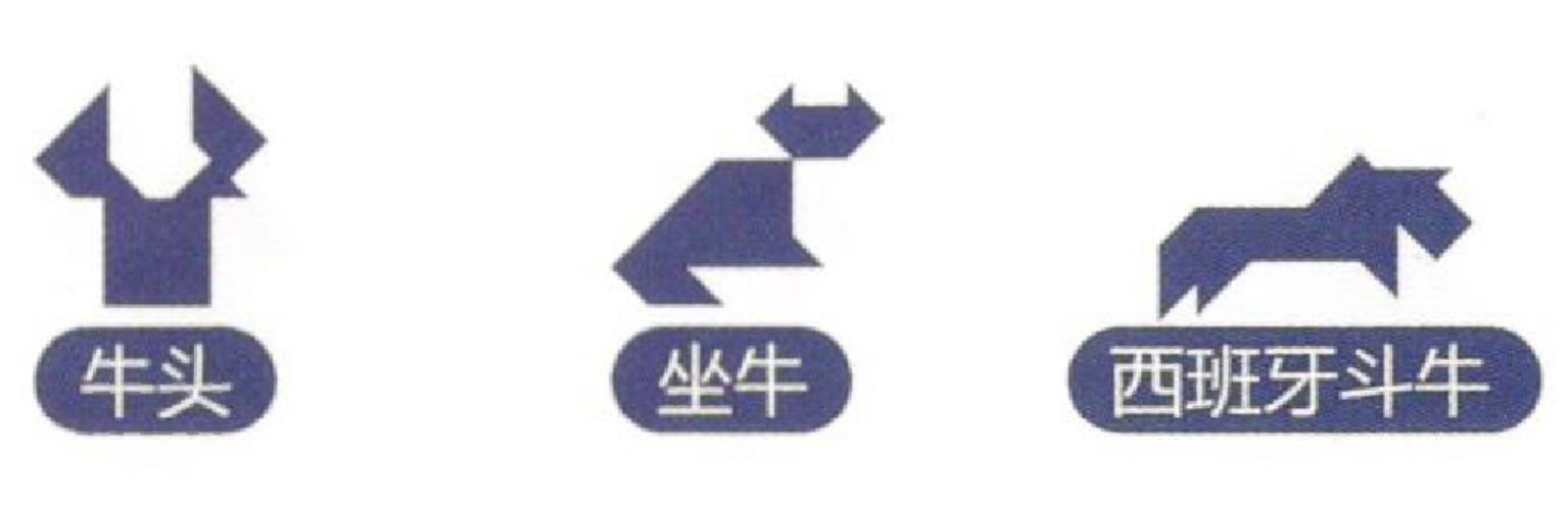 1006.png