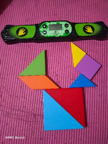 IMG20221021072449.jpg