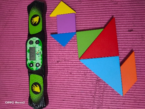 IMG20221021072600.jpg