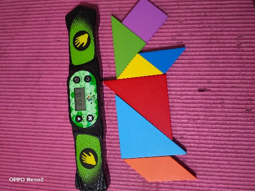 IMG20221021073626.jpg