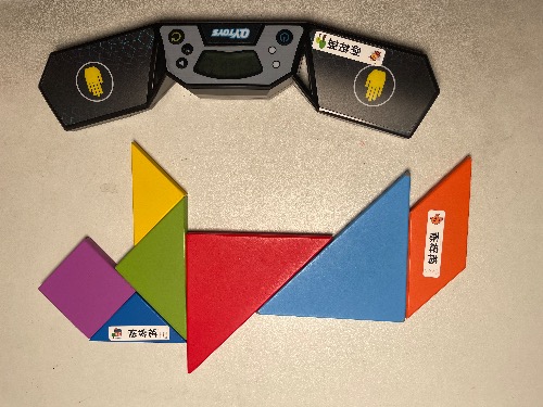 C6125370-FA19-4700-9FDA-C8D0DCEBA065.jpeg
