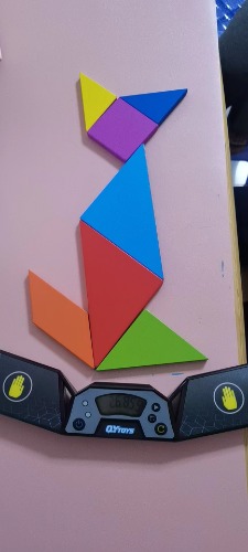 mmexport1666352674300.jpg