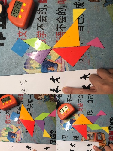 3A7FDA47-6A0F-4CA4-9C99-02E193872482.jpeg