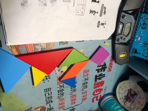 21A646C9-5ACE-436C-822A-EE280D258CFB.jpeg