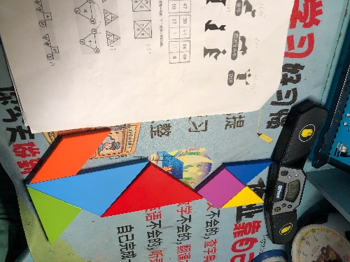78E7680D-3396-4597-AC8F-CB4541728AD9.jpeg