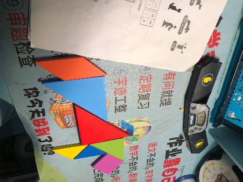 884852F5-21F7-4802-A8CB-4AA13624E24E.jpeg