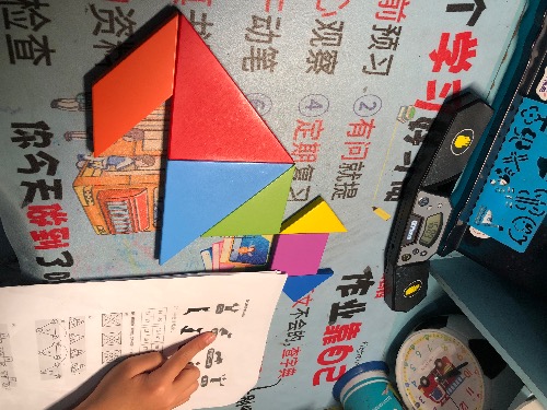 5C8E1632-2D23-4993-94EE-205A60EFE2B3.jpeg