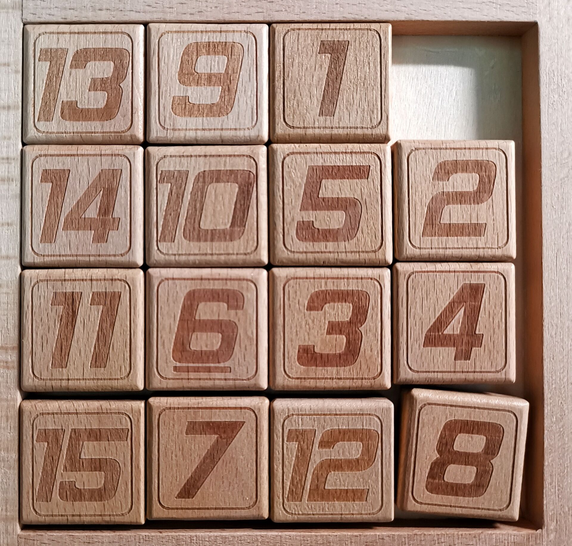 02.jpg