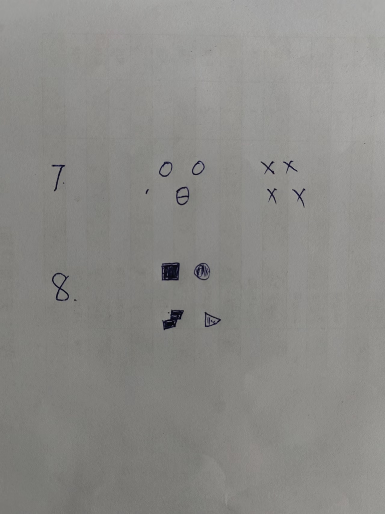 微信图片_20221028152401.jpg