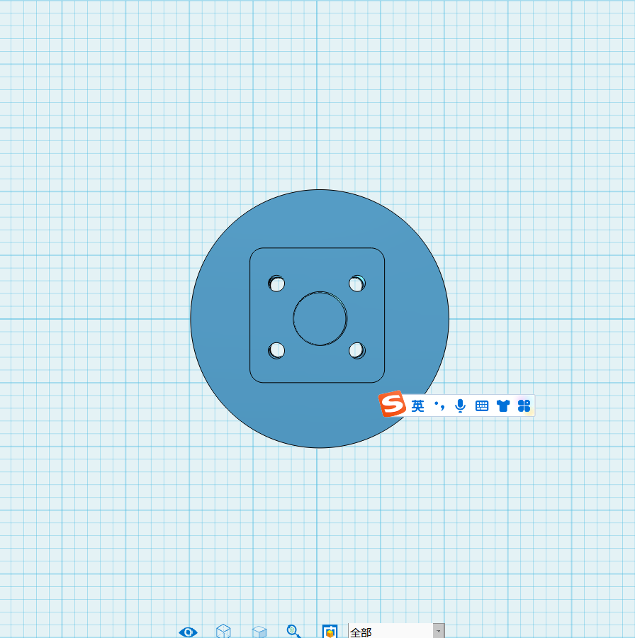 屏幕截图 2022-10-28 220011.png