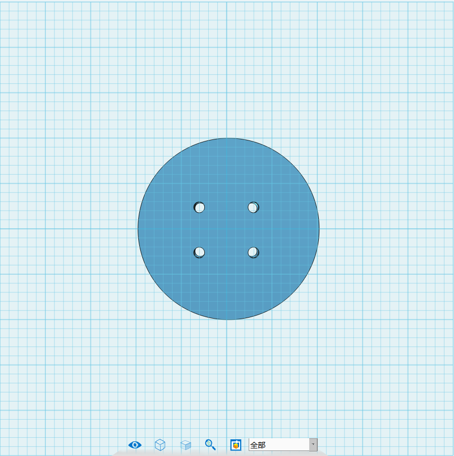 屏幕截图 2022-10-28 220236.png