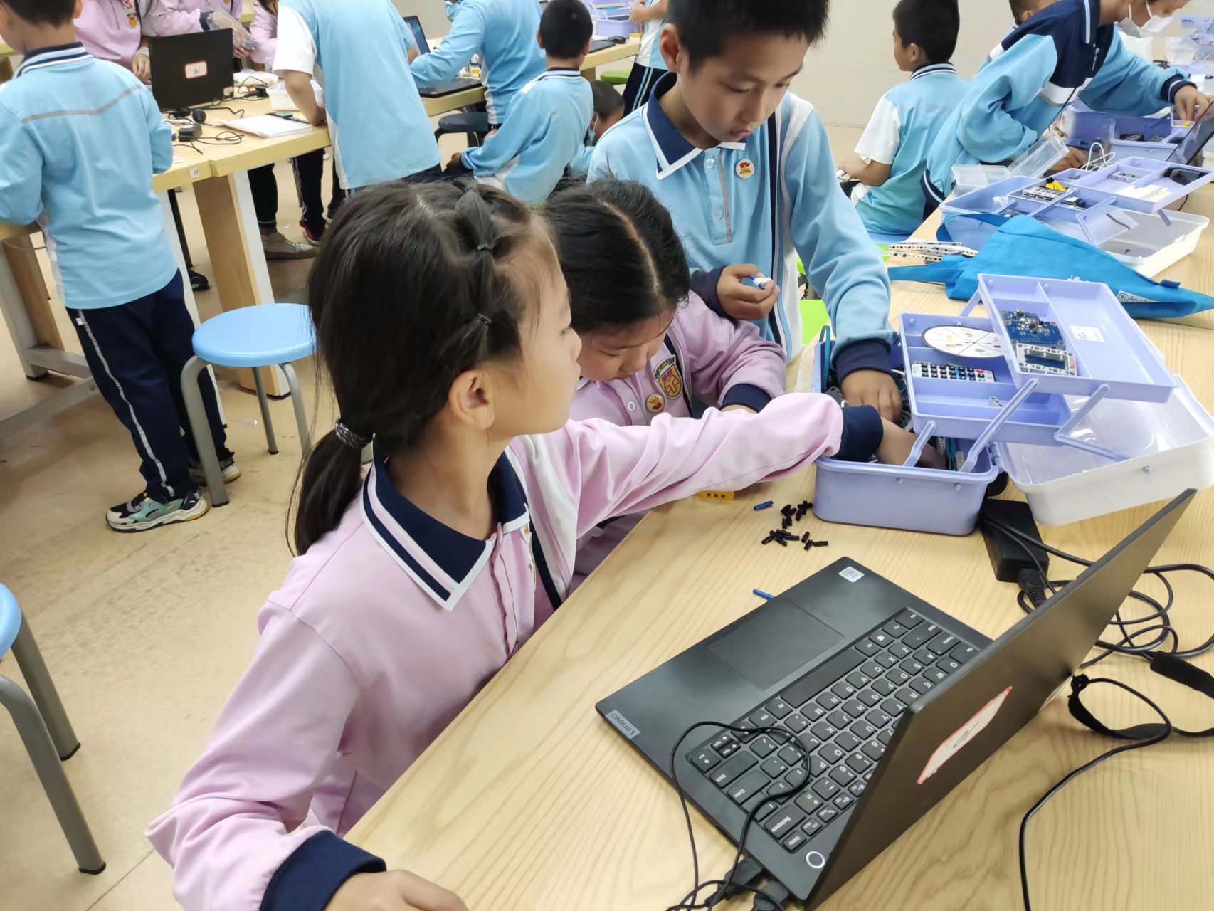 微信图片_20221029090843.jpg