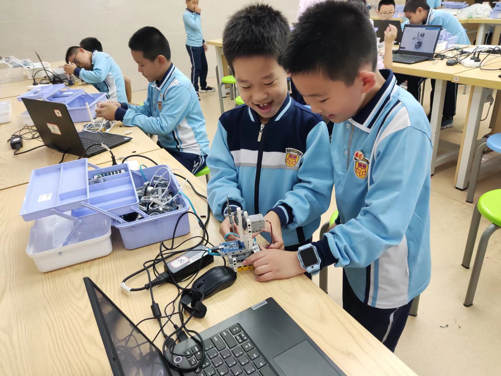 微信图片_20221029090855.jpg