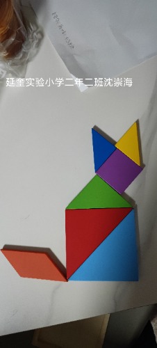 IMG_20221102_205942.jpg