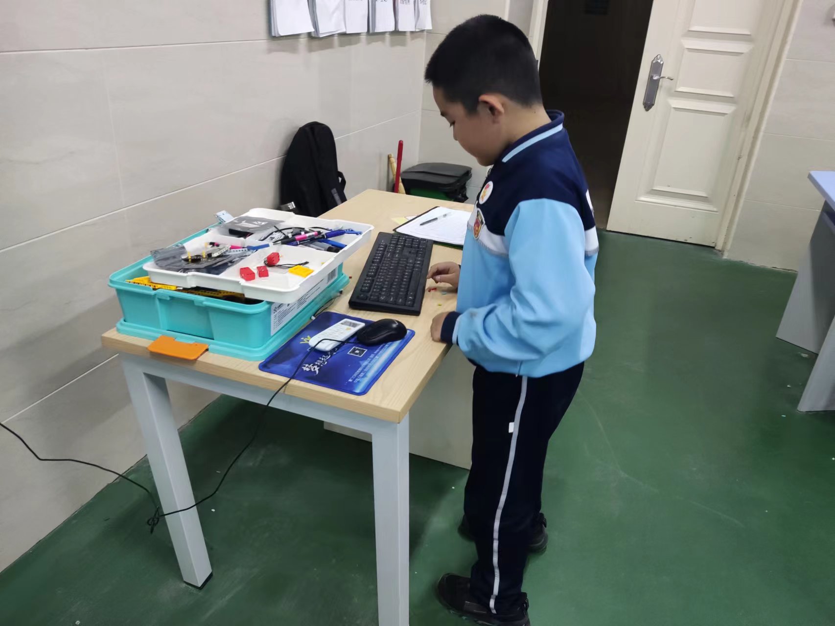 微信图片_20221103101612.jpg