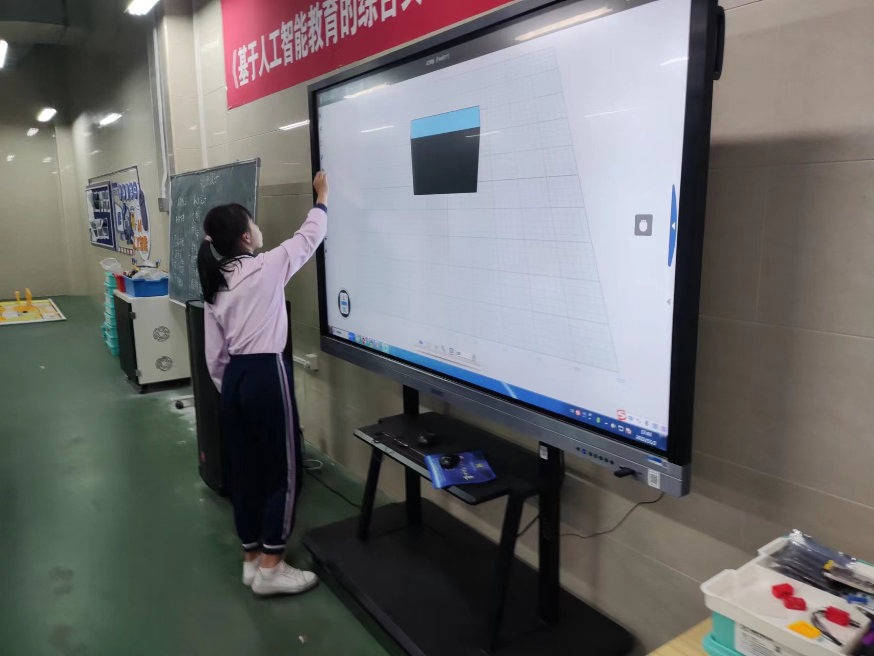 微信图片_20221103101614.jpg