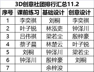 微信图片_20221103102803.jpg