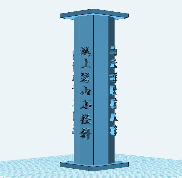 微信图片_20221103101157.jpg