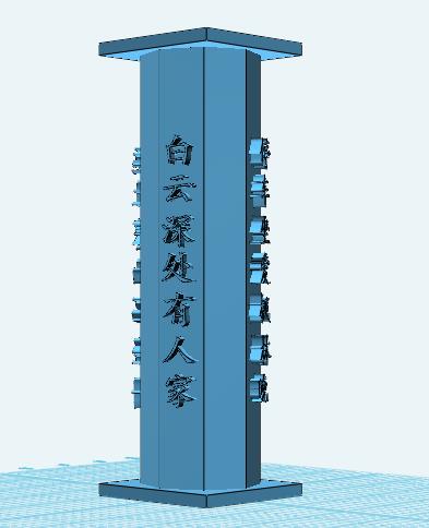 微信图片_20221103101206.jpg