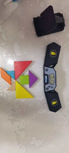 mmexport1667657719600.jpg
